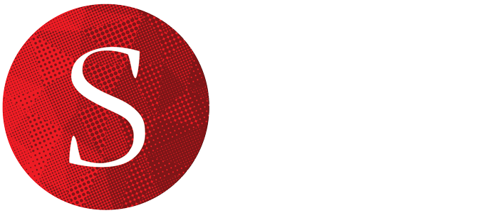 Suzuki Propaganda